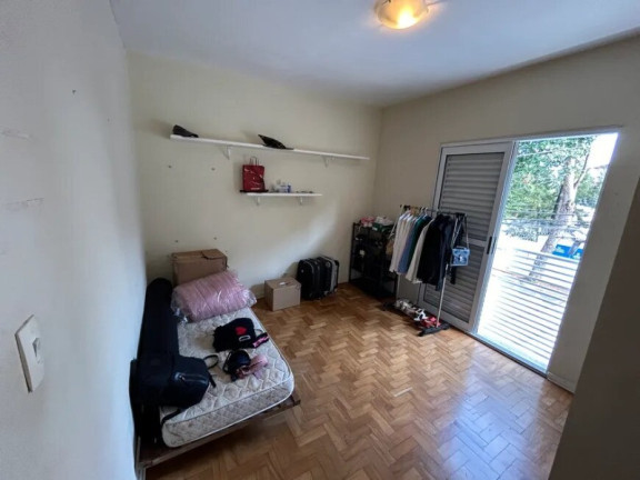 Imagem Casa com 4 Quartos à Venda, 150 m² em Planalto Paulista - São Paulo Imagem Casa com 4 Quartos à Venda, 150 m² em Planalto Paulista - São Paulo
