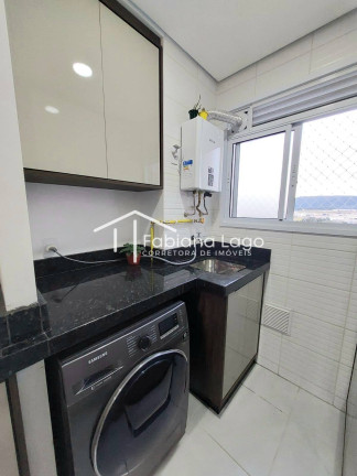 Imagem Apartamento com 3 Quartos à Venda, 82 m² em Jardim Carolina - Jundiaí Imagem Apartamento com 3 Quartos à Venda, 82 m² em Jardim Carolina - Jundiaí