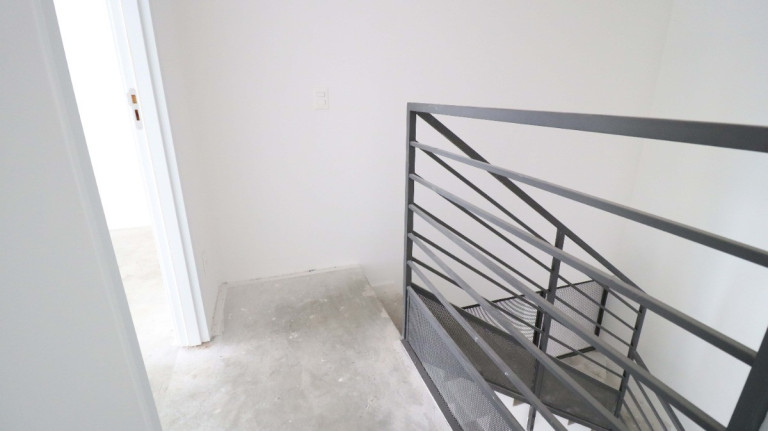 Imagem Apartamento com 2 Quartos à Venda, 111 m² em Itaim Bibi - São Paulo