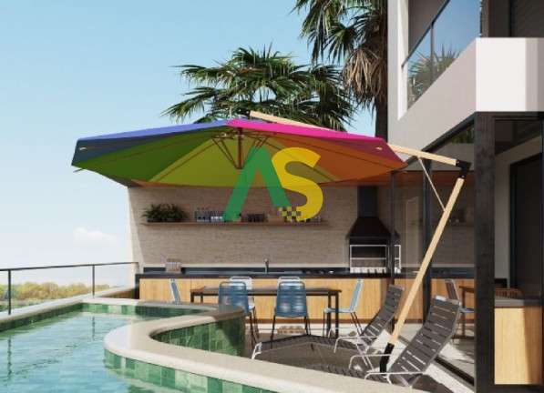 Imagem Flat com 1 Quarto à Venda, 28 m² em Porto De Galinhas - Ipojuca Imagem Flat com 1 Quarto à Venda, 28 m² em Porto De Galinhas - Ipojuca