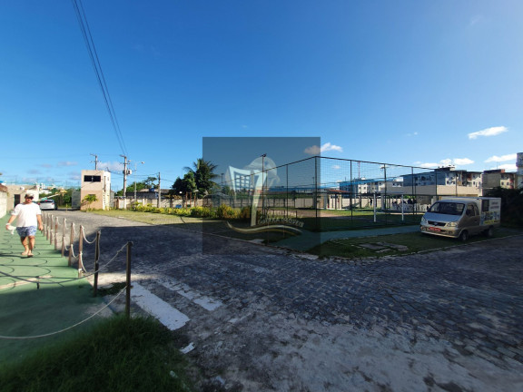 Imagem Apartamento com 2 Quartos para Alugar, 45 m² em Candeias - Jaboatão Dos Guararapes Imagem Apartamento com 2 Quartos para Alugar, 45 m² em Candeias - Jaboatão Dos Guararapes