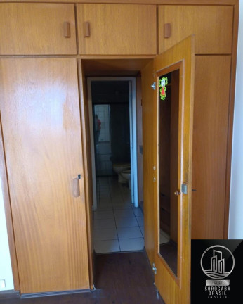 Imagem Apartamento com 3 Quartos à Venda, 120 m² em Centro - Sorocaba Imagem Apartamento com 3 Quartos à Venda, 120 m² em Centro - Sorocaba