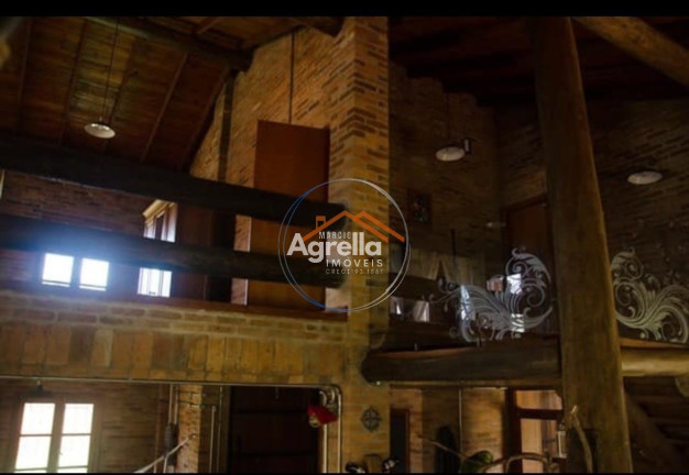 Imagem Imóvel com 2 Quartos à Venda, 327 m² em Chácara São Marcelo - Mogi Mirim Imagem Imóvel com 2 Quartos à Venda, 327 m² em Chácara São Marcelo - Mogi Mirim