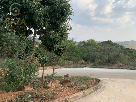 Imagem Imóvel à Venda, 1.000 m² em Condomínio Canto Da Mata - Nova Lima Imagem Imóvel à Venda, 1.000 m² em Condomínio Canto Da Mata - Nova Lima