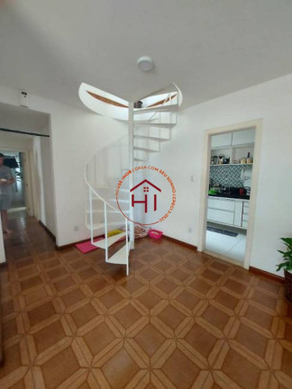 Imagem Apartamento com 2 Quartos à Venda, 200 m² em Costa Azul - Salvador Imagem Apartamento com 2 Quartos à Venda, 200 m² em Costa Azul - Salvador