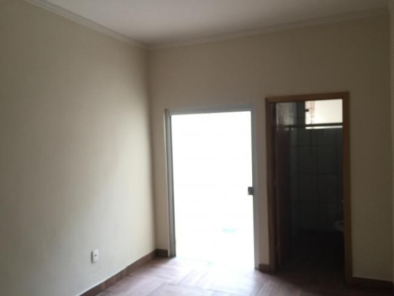 Imagem Casa com 3 Quartos à Venda, 198 m² em Alto Higienópolis - Bauru Imagem Casa com 3 Quartos à Venda, 198 m² em Alto Higienópolis - Bauru