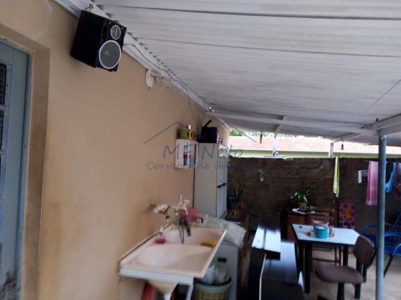 Imagem Casa com 2 Quartos à Venda, 480 m² em Vila São Pedro - Pirassununga Imagem Casa com 2 Quartos à Venda, 480 m² em Vila São Pedro - Pirassununga