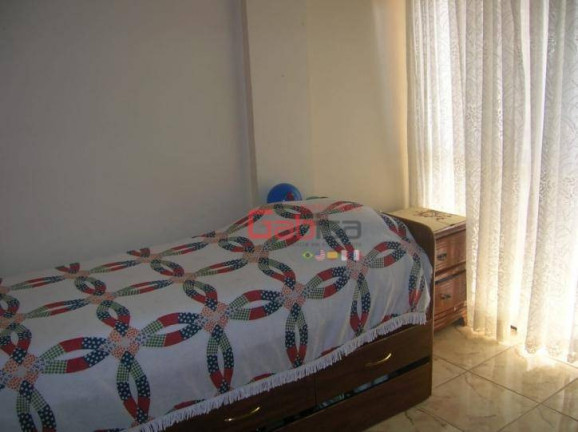 Imagem Apartamento com 3 Quartos à Venda, 128 m² em Passagem - Cabo Frio Imagem Apartamento com 3 Quartos à Venda, 128 m² em Passagem - Cabo Frio