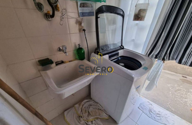 Imagem Casa com 3 Quartos à Venda, 125 m² em Santa Rosa - Niterói Imagem Casa com 3 Quartos à Venda, 125 m² em Santa Rosa - Niterói