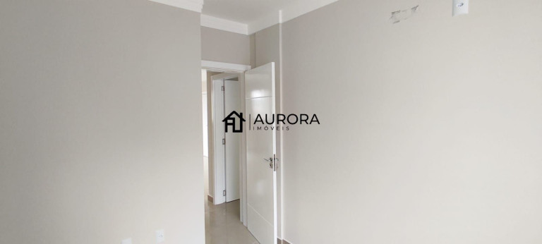 Imagem Apartamento com 2 Quartos à Venda, 58 m² em Centro - Camboriú Imagem Apartamento com 2 Quartos à Venda, 58 m² em Centro - Camboriú