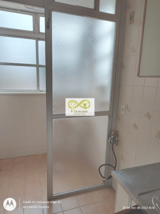Imagem Imóvel com 2 Quartos à Venda, 69 m² em Barão Geraldo - Campinas Imagem Imóvel com 2 Quartos à Venda, 69 m² em Barão Geraldo - Campinas