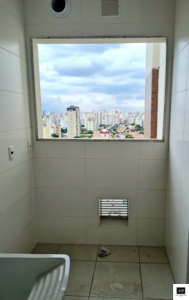 Imagem Imóvel com 2 Quartos à Venda, 76 m² em Vila Mariana - São Paulo