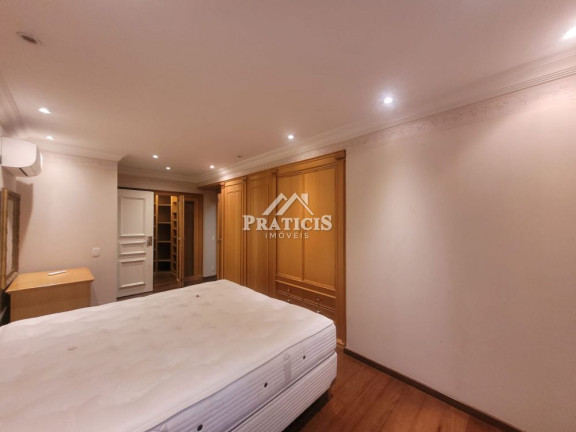 Imagem Apartamento com 3 Quartos à Venda, 164 m² em Paraiso - São Paulo Imagem Apartamento com 3 Quartos à Venda, 164 m² em Paraiso - São Paulo