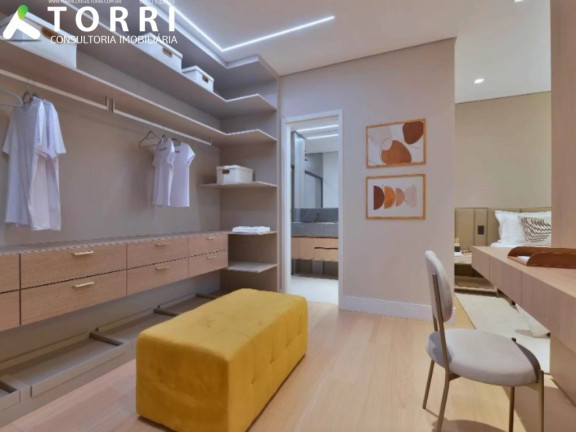 Imagem Apartamento com 3 Quartos à Venda, 150 m² em Jardim Faculdade - Sorocaba Imagem Apartamento com 3 Quartos à Venda, 150 m² em Jardim Faculdade - Sorocaba