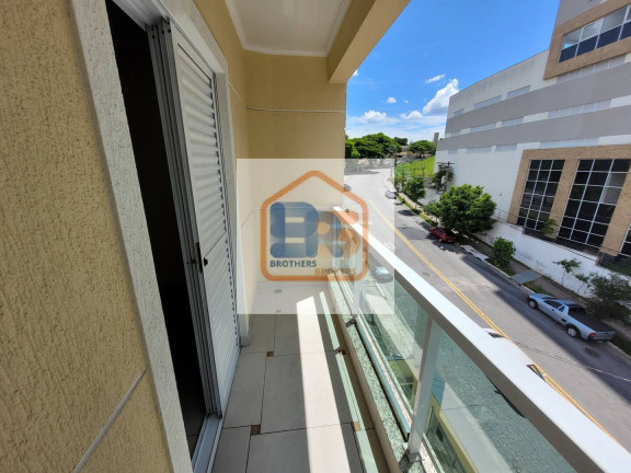 Imagem Apartamento com 1 Quarto para Alugar, 45 m² em Jardim Cidade Pirituba - São Paulo Imagem Apartamento com 1 Quarto para Alugar, 45 m² em Jardim Cidade Pirituba - São Paulo