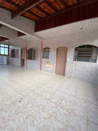 Imagem Casa com 3 Quartos à Venda, 275 m² em Real - Praia Grande Imagem Casa com 3 Quartos à Venda, 275 m² em Real - Praia Grande