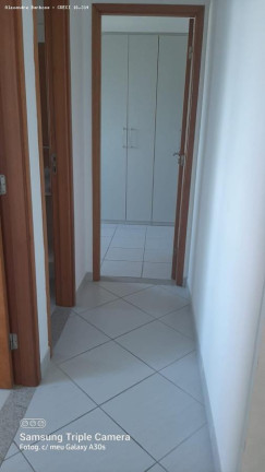 Imagem Apartamento com 2 Quartos à Venda, 58 m² em Pina - Recife
