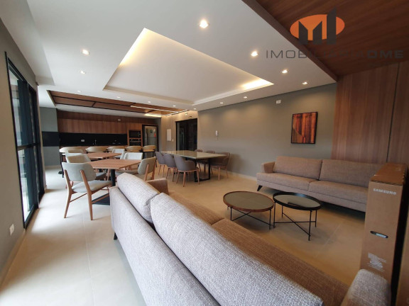 Imagem Apartamento com 1 Quarto à Venda, 37 m² em Alto Da Glória - Curitiba Imagem Apartamento com 1 Quarto à Venda, 37 m² em Alto Da Glória - Curitiba