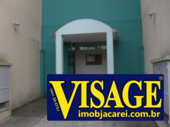 Imagem Apartamento com 3 Quartos à Venda, 108 m² em Jd. Paulistano - Jacareí Imagem Apartamento com 3 Quartos à Venda, 108 m² em Jd. Paulistano - Jacareí