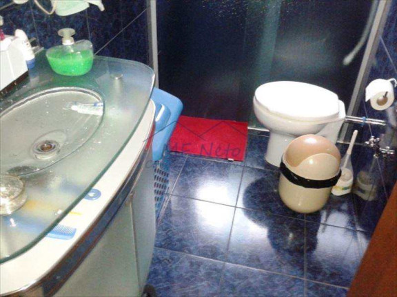 Imagem Casa com 3 Quartos à Venda, 159 m² em Jardim Carlos Gomes - Pirassununga Imagem Casa com 3 Quartos à Venda, 159 m² em Jardim Carlos Gomes - Pirassununga
