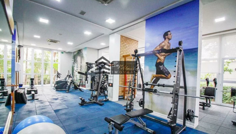 Imagem Apartamento com 3 Quartos à Venda, 225 m² em Perdizes - São Paulo Imagem Apartamento com 3 Quartos à Venda, 225 m² em Perdizes - São Paulo