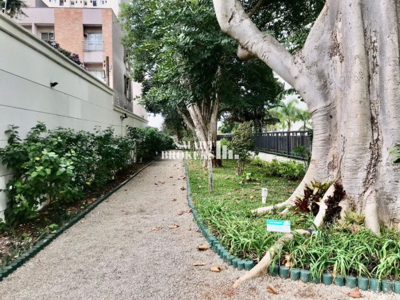 Imagem Apartamento com 3 Quartos à Venda, 115 m² em Ipiranga - São Paulo