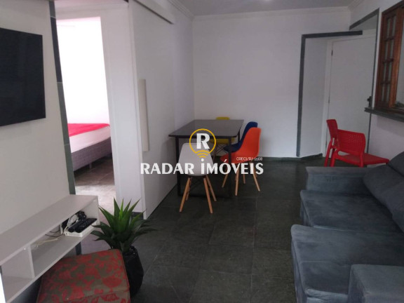 Imagem Apartamento com 2 Quartos à Venda, 65 m² em Passagem - Cabo Frio Imagem Apartamento com 2 Quartos à Venda, 65 m² em Passagem - Cabo Frio
