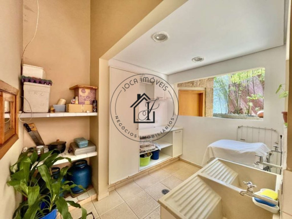 Imagem Casa de Condomínio com 5 Quartos à Venda, 1.580 m² em águas Da Fazendinha - Carapicuíba Imagem Casa de Condomínio com 5 Quartos à Venda, 1.580 m² em águas Da Fazendinha - Carapicuíba