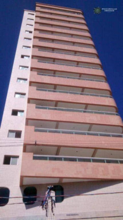 Imagem Apartamento com 3 Quartos à Venda, 120 m² em Aviação - Praia Grande Imagem Apartamento com 3 Quartos à Venda, 120 m² em Aviação - Praia Grande