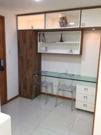 Imagem Apartamento com 2 Quartos à Venda, 70 m² em Pituba - Salvador Imagem Apartamento com 2 Quartos à Venda, 70 m² em Pituba - Salvador