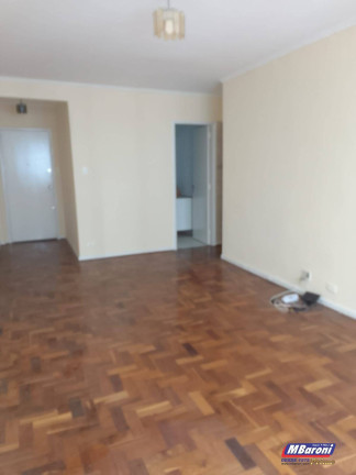 Imagem Apartamento com 3 Quartos à Venda, 110 m² em Pinheiros - São Paulo Imagem Apartamento com 3 Quartos à Venda, 110 m² em Pinheiros - São Paulo