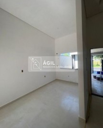 Imagem Casa com 3 Quartos à Venda, 125 m² em Jardim São José - Caçapava Imagem Casa com 3 Quartos à Venda, 125 m² em Jardim São José - Caçapava