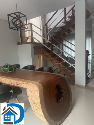 Imagem Casa de Condomínio com 2 Quartos à Venda,  em Jardim Village Saint Claire - Sorocaba