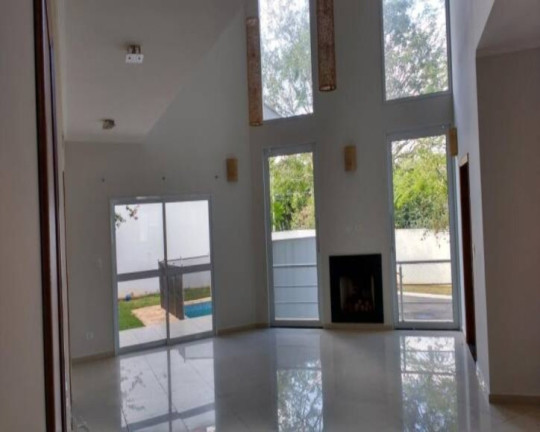 Imagem Sobrado com 4 Quartos à Venda, 414 m² em Parque Residencial Villa Dos Inglezes - Sorocaba Imagem Sobrado com 4 Quartos à Venda, 414 m² em Parque Residencial Villa Dos Inglezes - Sorocaba