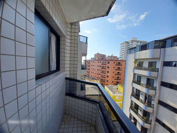 Imagem Apartamento com 2 Quartos à Venda, 115 m² em Caiçara - Praia Grande Imagem Apartamento com 2 Quartos à Venda, 115 m² em Caiçara - Praia Grande