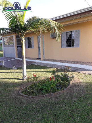 Casa com 3 Quartos à Venda, 490 m² em Morro Grande - Viamão