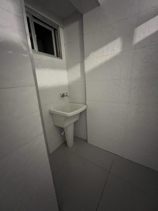 Imagem Apartamento com 3 Quartos à Venda, 163 m² em Tambaú - João Pessoa Imagem Apartamento com 3 Quartos à Venda, 163 m² em Tambaú - João Pessoa