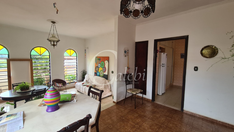 Imagem Casa com 2 Quartos à Venda, 260 m² em Moji Mirim Imagem Casa com 2 Quartos à Venda, 260 m² em Moji Mirim