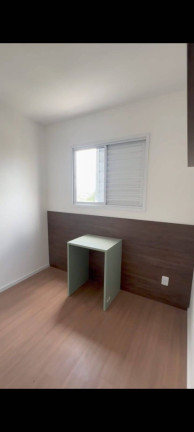 Imagem Apartamento com 2 Quartos à Venda, 42 m² em Vila Nova Bonsucesso - Guarulhos Imagem Apartamento com 2 Quartos à Venda, 42 m² em Vila Nova Bonsucesso - Guarulhos