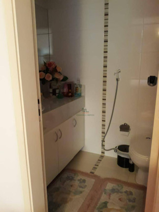 Imagem Apartamento com 2 Quartos à Venda, 73 m² em Icaraí - Niterói Imagem Apartamento com 2 Quartos à Venda, 73 m² em Icaraí - Niterói