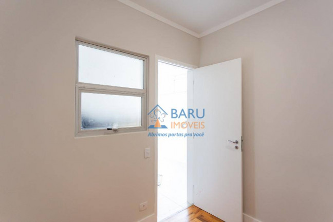 Imagem Apartamento com 3 Quartos à Venda, 206 m² em Higienópolis - São Paulo Imagem Apartamento com 3 Quartos à Venda, 206 m² em Higienópolis - São Paulo