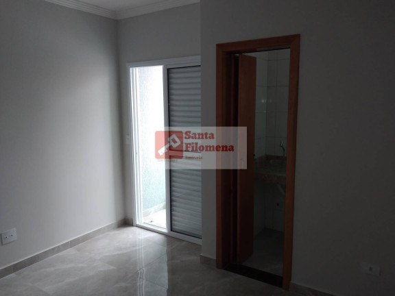 Imagem Apartamento com 3 Quartos à Venda, 66 m² em Parque Oratório - Santo André Imagem Apartamento com 3 Quartos à Venda, 66 m² em Parque Oratório - Santo André