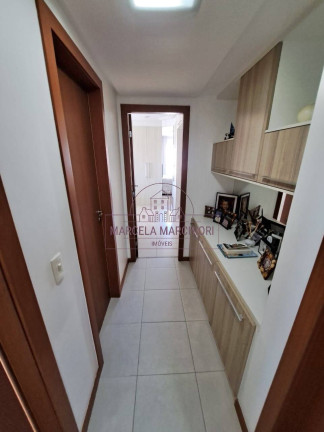 Imagem Apartamento com 3 Quartos à Venda, 150 m² em Itapuã - Vila Velha Imagem Apartamento com 3 Quartos à Venda, 150 m² em Itapuã - Vila Velha