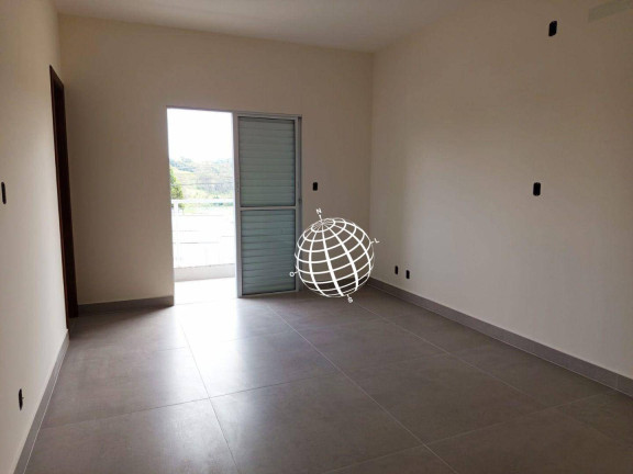 Imagem Casa com 2 Quartos à Venda, 108 m² em Nova Atibaia - Atibaia Imagem Casa com 2 Quartos à Venda, 108 m² em Nova Atibaia - Atibaia