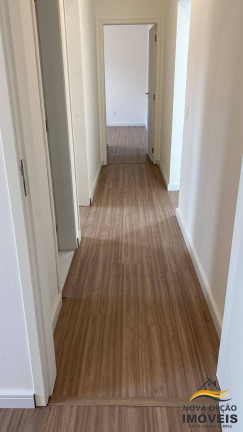 Imagem Casa de Condomínio com 3 Quartos à Venda, 300 m² em São Venâncio - Itupeva Imagem Casa de Condomínio com 3 Quartos à Venda, 300 m² em São Venâncio - Itupeva