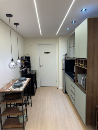 Imagem Apartamento com 1 Quarto para Alugar, 29 m² em Pinheiros - São Paulo Imagem Apartamento com 1 Quarto para Alugar, 29 m² em Pinheiros - São Paulo