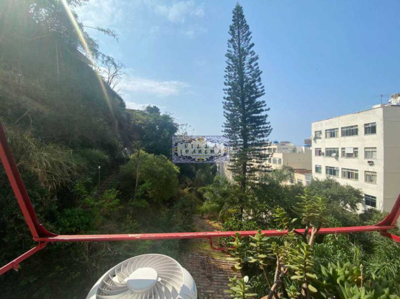 Imagem Apartamento com 3 Quartos à Venda, 87 m² em Ipanema - Rio De Janeiro Imagem Apartamento com 3 Quartos à Venda, 87 m² em Ipanema - Rio De Janeiro