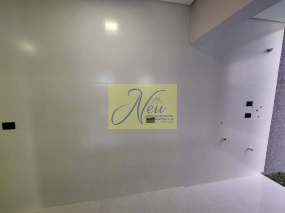 Imagem Casa com 3 Quartos à Venda, 169 m² em Uberaba - Curitiba Imagem Casa com 3 Quartos à Venda, 169 m² em Uberaba - Curitiba