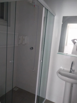 Imagem Apartamento com 2 Quartos à Venda, 75 m² em Centro - Balneário Camboriú Imagem Apartamento com 2 Quartos à Venda, 75 m² em Centro - Balneário Camboriú