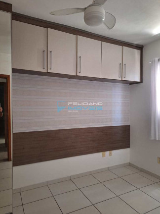 Imagem Apartamento com 2 Quartos à Venda, 78 m² em Guilhermina - Praia Grande Imagem Apartamento com 2 Quartos à Venda, 78 m² em Guilhermina - Praia Grande